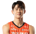 https://img.longzhuzhibot.com.cn/img/basketball/player/ae9545f8b688358136bf334ba103ca6d.png
