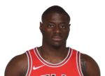 https://img.longzhuzhibot.com.cn/img/basketball/player/ae965ad816d7fe25736c132fd59c4b14.png