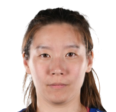 https://img.longzhuzhibot.com.cn/img/basketball/player/ae9ab378923031011dafc51b24f19bab.png