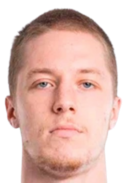 https://img.longzhuzhibot.com.cn/img/basketball/player/aea45bededd0cc5640f38c0a731d7cc3.png