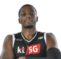 https://img.longzhuzhibot.com.cn/img/basketball/player/aea57d2495029f59ec570d891ed6b61a.png