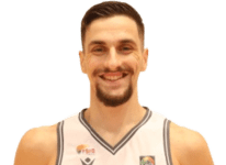 https://img.longzhuzhibot.com.cn/img/basketball/player/aea73dca82bbae5dedb2b0ef8ab06622.png