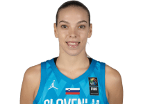https://img.longzhuzhibot.com.cn/img/basketball/player/aeb493ded5d96b9a9296b5df5fccee18.png