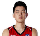 https://img.longzhuzhibot.com.cn/img/basketball/player/aeb8cdc94f21ef35bda6967f8e28bc8f.png