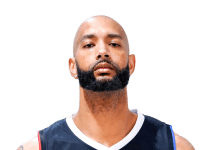 https://img.longzhuzhibot.com.cn/img/basketball/player/aec4bdbd7fcaf7a9083a6d3513a056ae.png