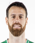 https://img.longzhuzhibot.com.cn/img/basketball/player/aec4e3150467ae9959fc2680415e6e10.png