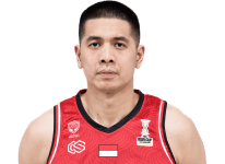 https://img.longzhuzhibot.com.cn/img/basketball/player/aec71236fe37d98cd95f7ca2ec61cc94.png