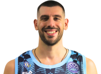 https://img.longzhuzhibot.com.cn/img/basketball/player/aecb5ded5992f6a55a0e8a38aa5caaec.png
