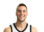 https://img.longzhuzhibot.com.cn/img/basketball/player/aed22521e5404638d5c48dcbb761ebb5.png
