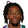 https://img.longzhuzhibot.com.cn/img/basketball/player/aed6703a631204179b781b8a9074e5b6.png