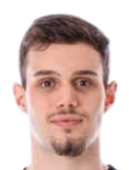 https://img.longzhuzhibot.com.cn/img/basketball/player/aed977f5236fa2691f9563caa1da879d.png