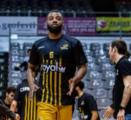 https://img.longzhuzhibot.com.cn/img/basketball/player/aedfb193b92b209197f859d1513a7f56.png
