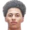 https://img.longzhuzhibot.com.cn/img/basketball/player/aeeac8841713e576dfc0ae133563850d.png