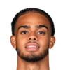 https://img.longzhuzhibot.com.cn/img/basketball/player/aeffa95237ad8e1e1fcb853675ad17fd.png