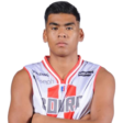 https://img.longzhuzhibot.com.cn/img/basketball/player/af010610534a8e10ec0b17b796e87ddb.png