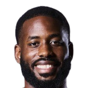https://img.longzhuzhibot.com.cn/img/basketball/player/af01a6c9a17a4ad038e568915cee3540.png