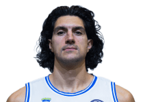 https://img.longzhuzhibot.com.cn/img/basketball/player/af077379f4933d14c7ea9ea6def6f8ba.png