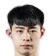 https://img.longzhuzhibot.com.cn/img/basketball/player/af12a53f4729145d9ffc26c4b8fd9f46.png