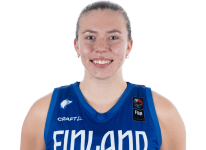 https://img.longzhuzhibot.com.cn/img/basketball/player/af16e016c1e07f9db6550296e4110930.png