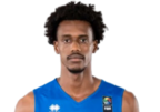 https://img.longzhuzhibot.com.cn/img/basketball/player/af2d7b7ac692b91a755ecfb12c8a2cf5.png