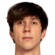 https://img.longzhuzhibot.com.cn/img/basketball/player/af3ef2b5429f46046f5034e2da2622e4.png