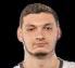 https://img.longzhuzhibot.com.cn/img/basketball/player/af40b539215493e0f85465ad539623d4.png