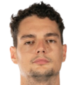 https://img.longzhuzhibot.com.cn/img/basketball/player/af40be9b3efe47aa97b856fa4375d89a.png