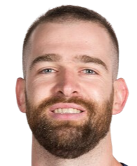 https://img.longzhuzhibot.com.cn/img/basketball/player/af418e6ea96dbff43557a5e7796ee4f0.png