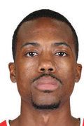 https://img.longzhuzhibot.com.cn/img/basketball/player/af57237607f31df14cbb1699b0fdb98d.png