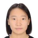 https://img.longzhuzhibot.com.cn/img/basketball/player/af5dca00d8119f0613c4085a512c68b3.png