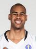 https://img.longzhuzhibot.com.cn/img/basketball/player/af76281a2f7bc00a914bf2da5d900e6e.png