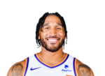 https://img.longzhuzhibot.com.cn/img/basketball/player/af7b4a55723bf1fd45b37079d4b7b329.png
