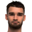 https://img.longzhuzhibot.com.cn/img/basketball/player/af804dcc1e67edb02bc001836e568d96.png