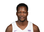 https://img.longzhuzhibot.com.cn/img/basketball/player/af80df790507422bdb2b2e32d107c8e2.png