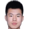 https://img.longzhuzhibot.com.cn/img/basketball/player/af881efc063bfb97ed4d76b7e3f7a538.png