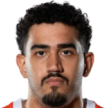 https://img.longzhuzhibot.com.cn/img/basketball/player/af8be98e0ac0cacd46f3a17ded5bdbff.png