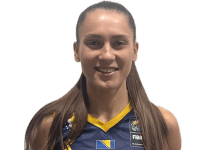 https://img.longzhuzhibot.com.cn/img/basketball/player/af9bfeee3fb753e98a34c61a1dbe6cd8.png