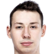 https://img.longzhuzhibot.com.cn/img/basketball/player/afbd59aa6d41e740186f5dfa226635e2.png