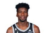 https://img.longzhuzhibot.com.cn/img/basketball/player/afc27bf5cc0dd9e470b591974913cd1c.png