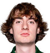 https://img.longzhuzhibot.com.cn/img/basketball/player/afc95c841ce42cb46a2689bf8d6daf2d.png