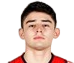 https://img.longzhuzhibot.com.cn/img/basketball/player/afd72dfb59025f4293252d188f0f1487.png