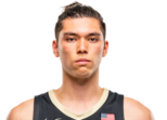 https://img.longzhuzhibot.com.cn/img/basketball/player/afef092584cf24d3cc9b64858fb43b9a.png