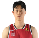 https://img.longzhuzhibot.com.cn/img/basketball/player/aff21daf24b2e3a6e7d297643557da0a.png