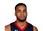 https://img.longzhuzhibot.com.cn/img/basketball/player/affcb56c904d932adeb4612f582c9048.png