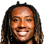 https://img.longzhuzhibot.com.cn/img/basketball/player/b00834da04ed941f607d1bbc0856cf8a.png