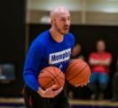 https://img.longzhuzhibot.com.cn/img/basketball/player/b02928960a1327b25feff8ebebcab9ec.png