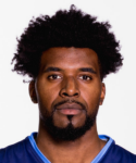 https://img.longzhuzhibot.com.cn/img/basketball/player/b0393620a1b3700240bbdb62d23b8c55.png