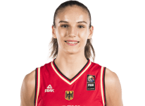 https://img.longzhuzhibot.com.cn/img/basketball/player/b0457a9f7685d00574df9fea7b0ccf12.png