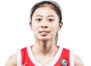 https://img.longzhuzhibot.com.cn/img/basketball/player/b050041cba25de5dae283e1c859cf05a.png