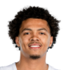 https://img.longzhuzhibot.com.cn/img/basketball/player/b0528034ae40441d7c52d3d4d811ba15.png